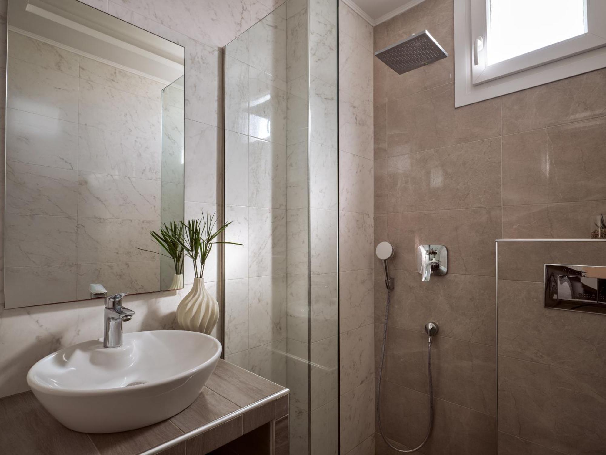 San Giorgios Maisonettes ลากานาส ภายนอก รูปภาพ