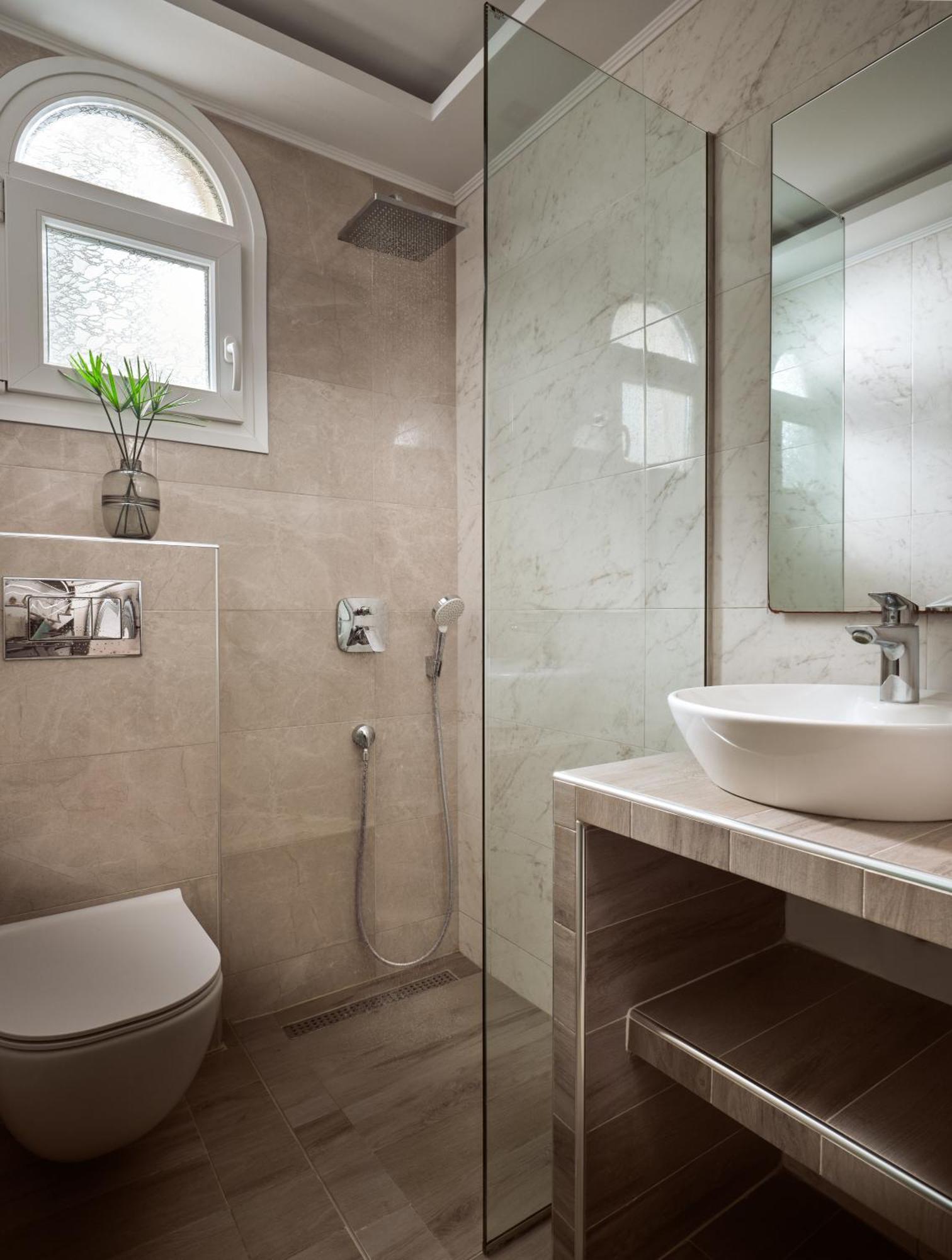 San Giorgios Maisonettes ลากานาส ภายนอก รูปภาพ