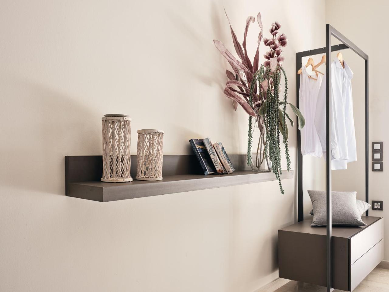 San Giorgios Maisonettes ลากานาส ภายนอก รูปภาพ